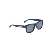 Zonnebril Lacoste l3651srg400