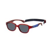 Zonnebril Tommy Hilfiger th1499sc9a