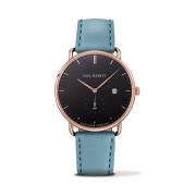 Horloge Paul Hewitt phtgarb23s