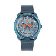 Horloge Police pl15714jsbl03
