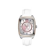 Horloge Marc Ecko e95041g1