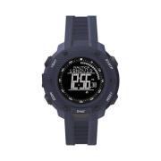 Horloge Nautica nai19524g