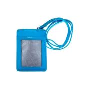 Etui Folli Follie wa14p017slu