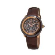 Horloge Folli Follie wf1r027ssb