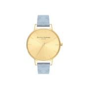 Horloge Olivia Burton ob16bd111