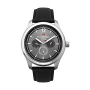 Horloge Ben Sherman wbs112b