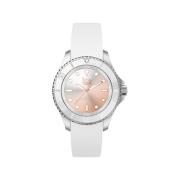 Horloge Ice Watch 020369