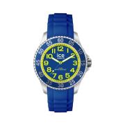 Horloge Ice Watch 020363