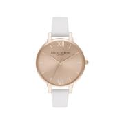 Horloge Olivia Burton ob16de08