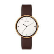 Horloge Mam mam650