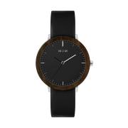 Horloge Mam mam621