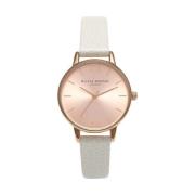 Horloge Olivia Burton ob14md21