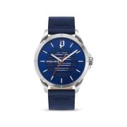 Horloge Police pewja2204501