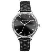 Horloge Thomas Sabo wa03222212033