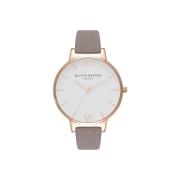 Horloge Olivia Burton ob16ve09