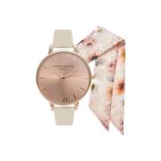 Horloge Olivia Burton obgset51