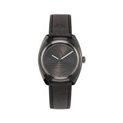 Horloge adidas aofh22514