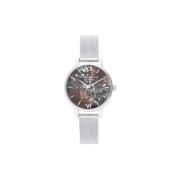 Horloge Olivia Burton ob16gd23