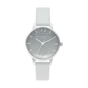 Horloge Olivia Burton ob16us27