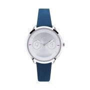 Horloge Furla r4251102508