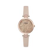 Horloge Furla ww00018008l3