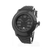 Horloge Glam Rock gr33003