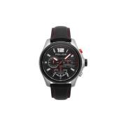 Horloge Police r1471294003