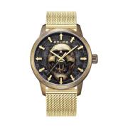 Horloge Police pewjg0005504