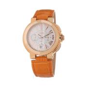 Horloge Folli Follie wf13r002sen