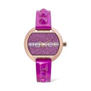 Horloge Police pl16070bsr09p