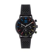 Horloge adidas aosy23021