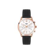 Horloge Henry London hl39cs0036