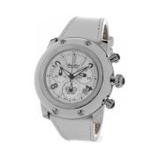 Horloge Glam Rock gr10101w