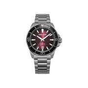 Horloge Police pewjh0021403