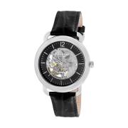 Horloge Kenneth Cole ikc8017
