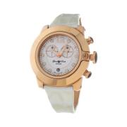 Horloge Glam Rock gr32166nc