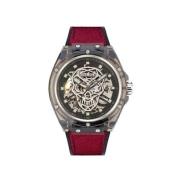 Horloge Police pewgr1592401