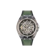 Horloge Police pewgr1592406