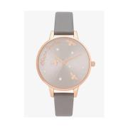 Horloge Olivia Burton ob16pq03