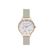 Horloge Olivia Burton ob16ch03