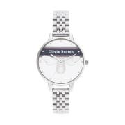 Horloge Olivia Burton ob16vs07