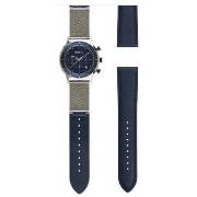 Horloge Breil tw1830