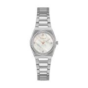 Horloge Furla ww00020003l1