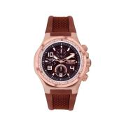 Horloge Bobroff bf1002l65