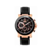 Horloge Bobroff bf1001m15