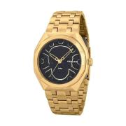 Horloge Police pewjg2110703