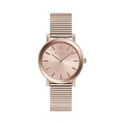 Horloge Furla ww00003008l3