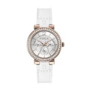 Horloge Furla ww00011003l3