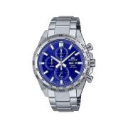 Horloge Casio efr574d2avuef