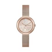 Horloge Furla ww00013007l3